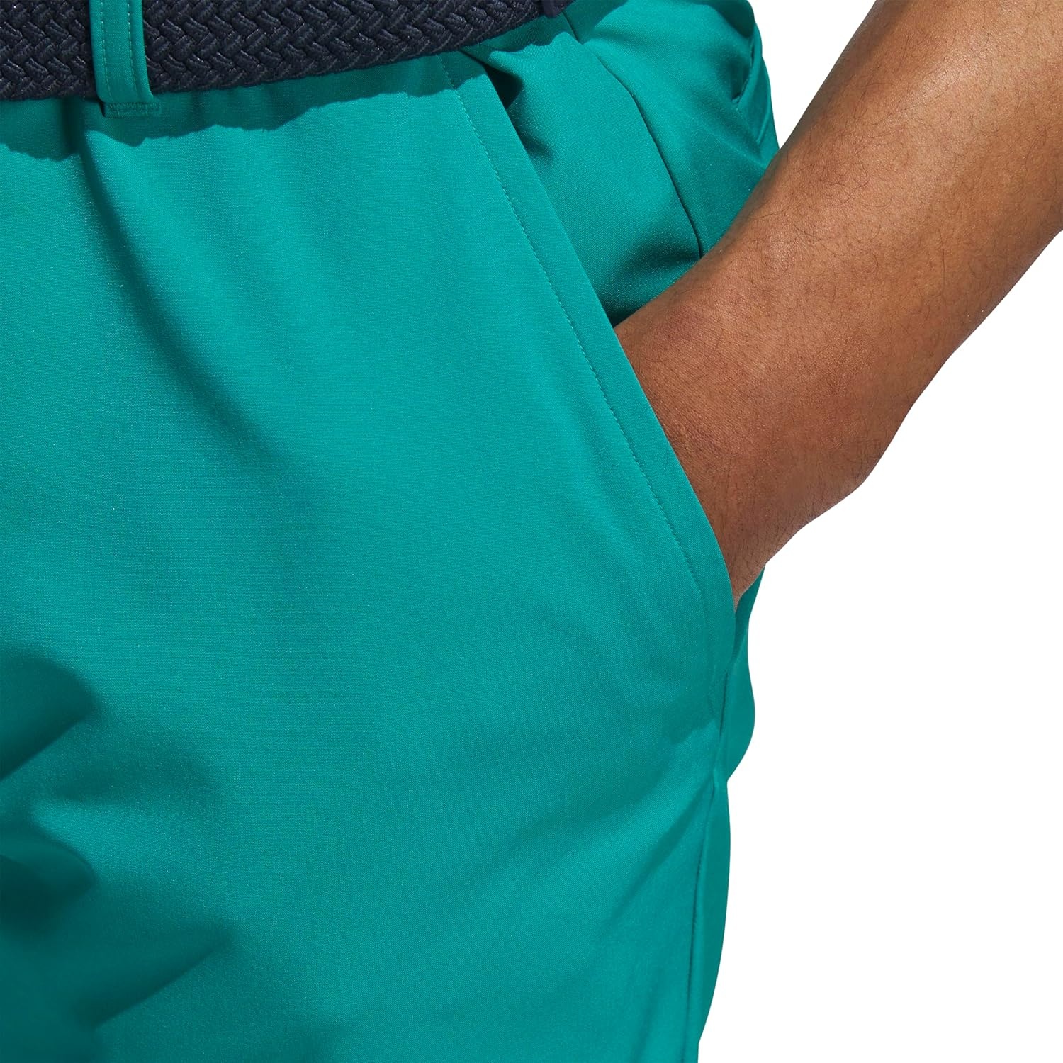 image:imageadidas Mens Ultimate365Pure Teal