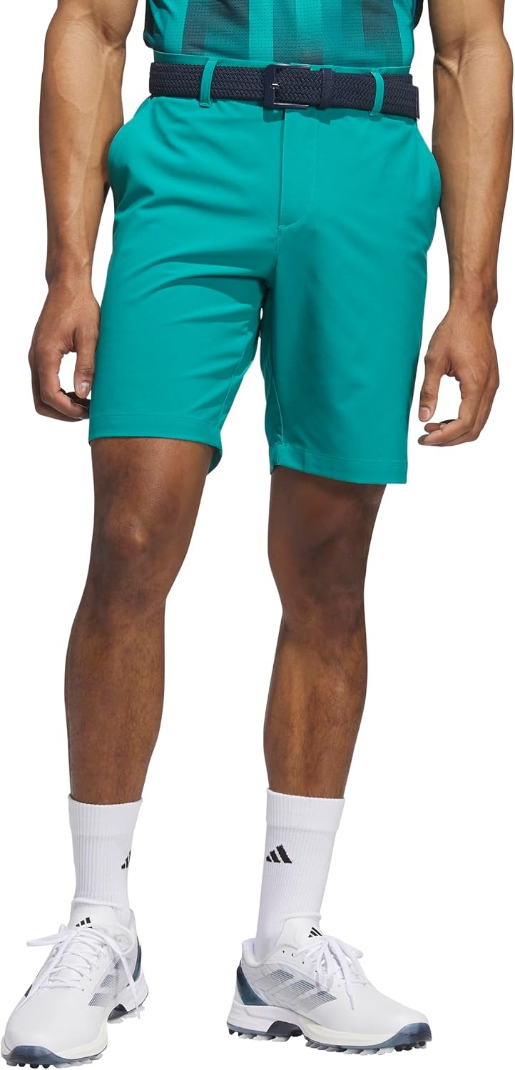 image:imageadidas Mens Ultimate365Pure Teal