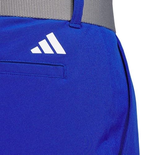 image:imageadidas Mens Ultimate365Royal Blue
