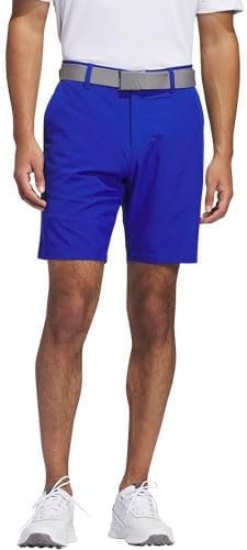 image:imageadidas Mens Ultimate365Royal Blue