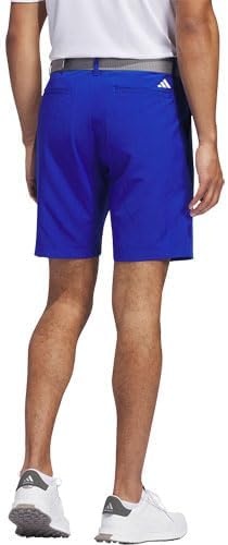 image:imageadidas Mens Ultimate365Royal Blue