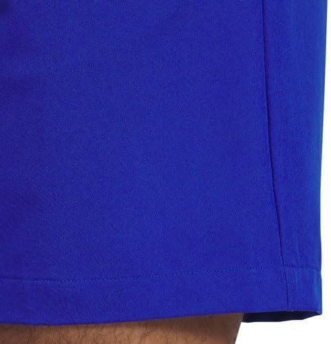 image:imageadidas Mens Ultimate365Royal Blue
