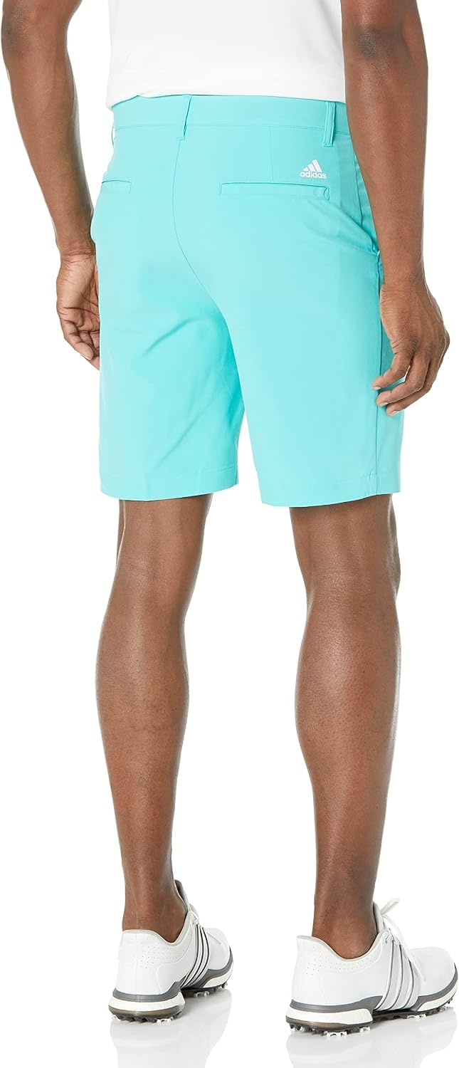 image:imageadidas Mens Ultimate365Semi Mint Rush 2