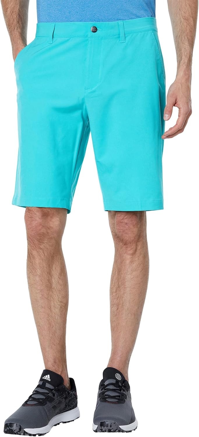 image:imageadidas Mens Ultimate365Semi Mint Rush