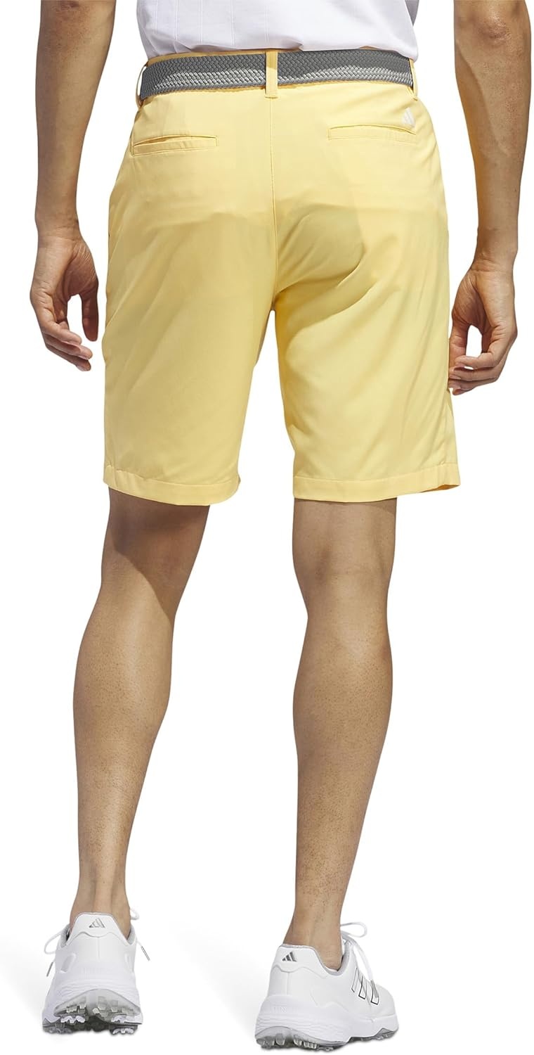 image:imageadidas Mens Ultimate365Semi Spark