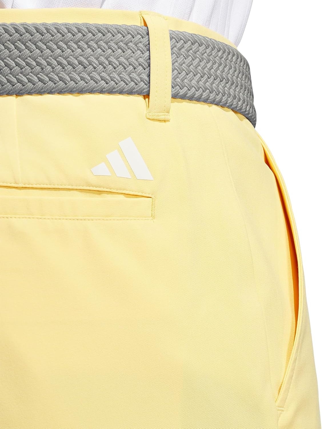 image:imageadidas Mens Ultimate365Semi Spark