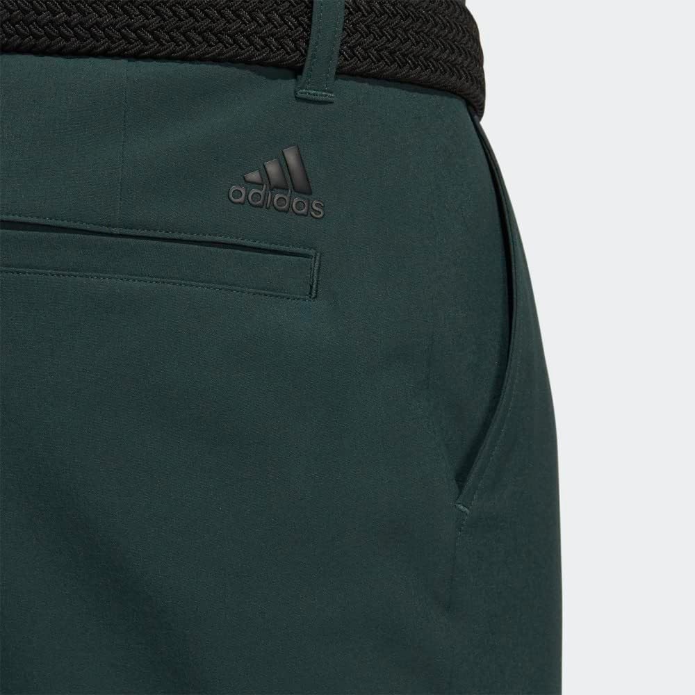 image:imageadidas Mens Ultimate365Shadow Green