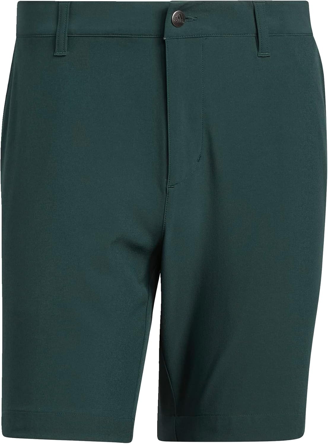image:imageadidas Mens Ultimate365Shadow Green