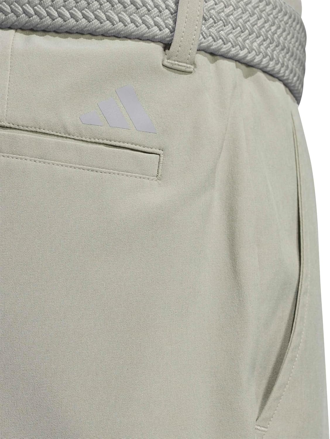 image:imageadidas Mens Ultimate365Silver Pebble