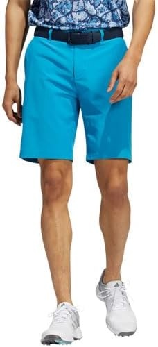 image:imageadidas Mens Ultimate365Sonic Aqua