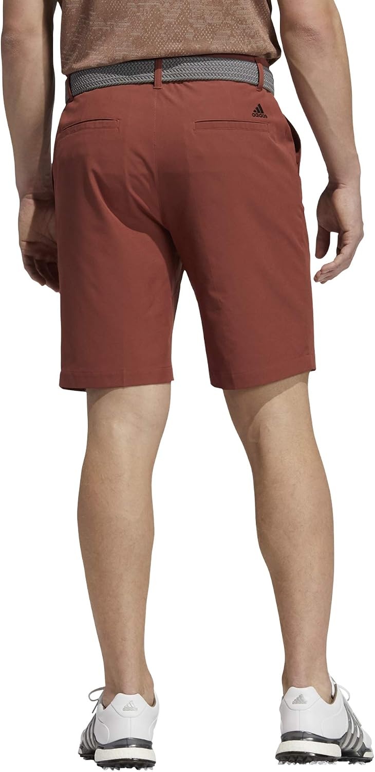 image:imageadidas Mens Ultimate365Wild Sepia