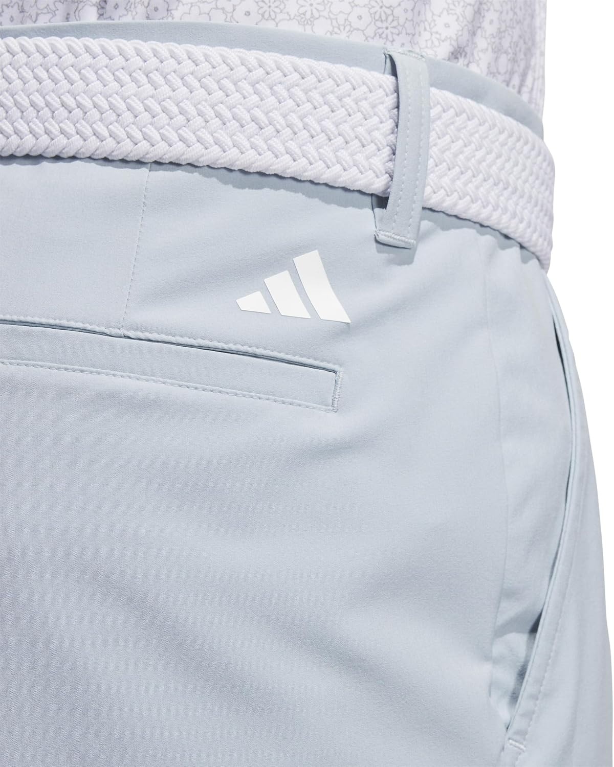 image:imageadidas Mens Ultimate365Wonder Blue 2