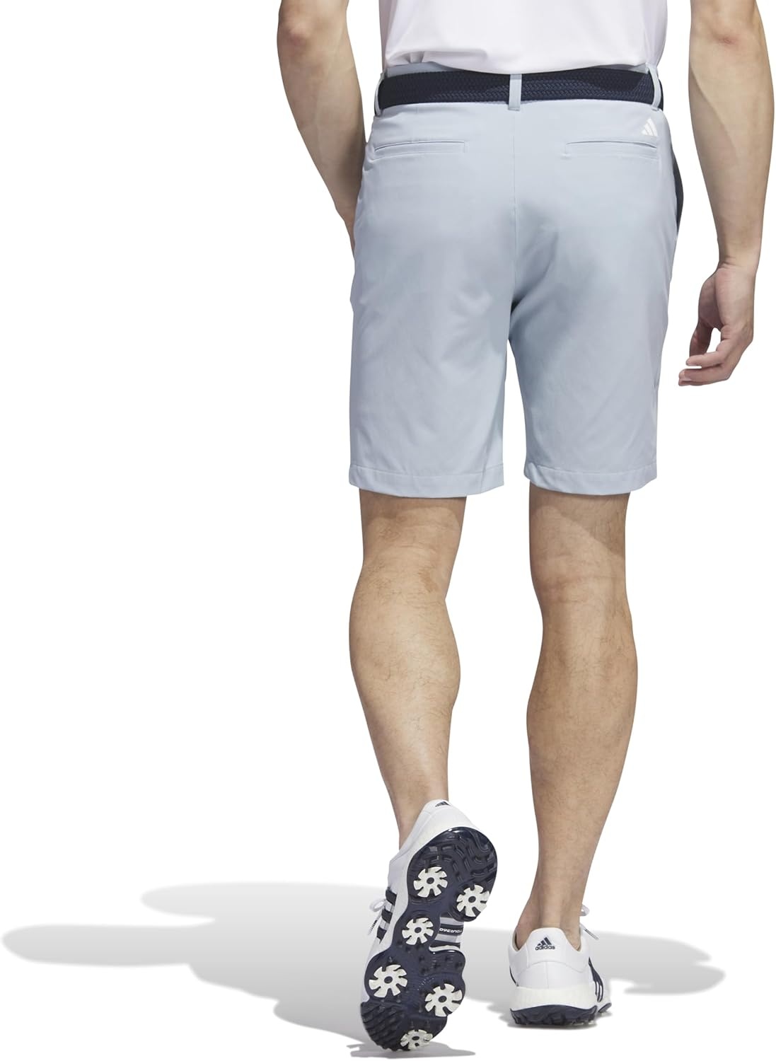 image:imageadidas Mens Ultimate365Wonder Blue