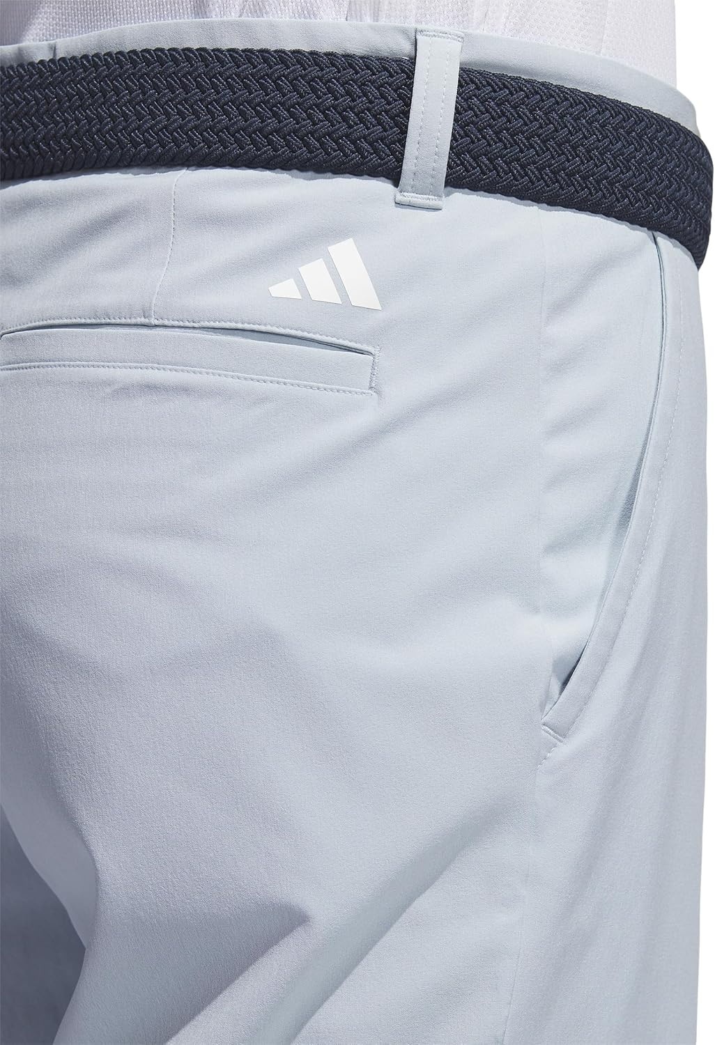 image:imageadidas Mens Ultimate365Wonder Blue