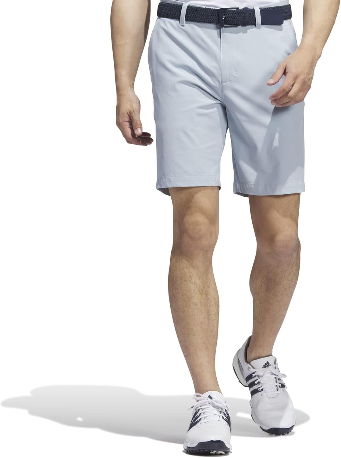 image:imageadidas Mens Ultimate365Wonder Blue