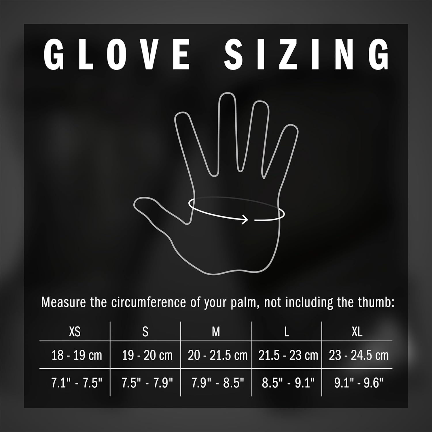 image:imageadidas OpenBack Training amp Weightlifting Gloves Fingerless Workout GlovesXSmall