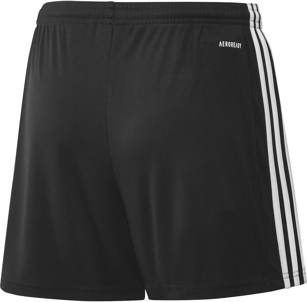 image:imageadidas Squadra 25 ShortsBlackWhite Full Stripes