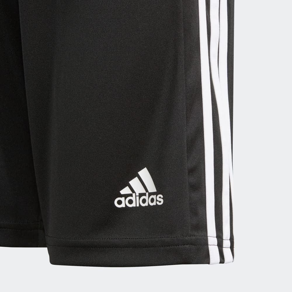 image:imageadidas Squadra 25 ShortsBlackWhite2021