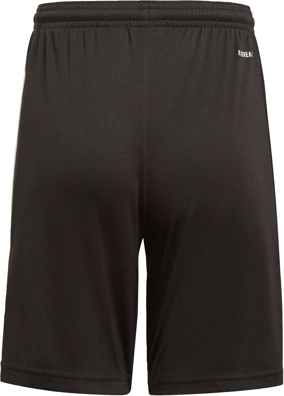 image:imageadidas Squadra 25 ShortsBlackWhite2021