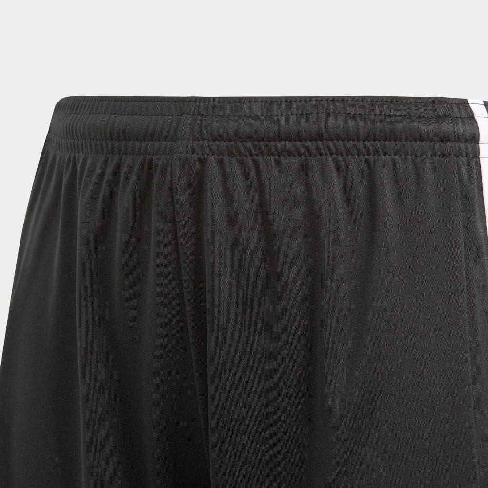 image:imageadidas Squadra 25 ShortsBlackWhite2021
