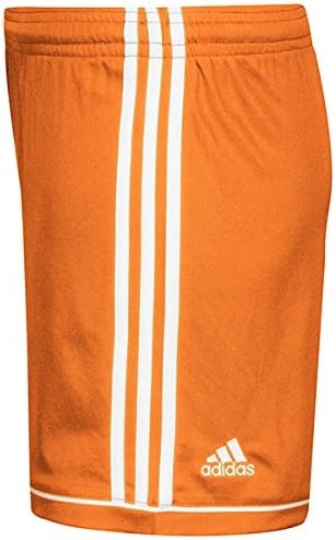 image:imageadidas Squadra 25 ShortsOrangeWhite