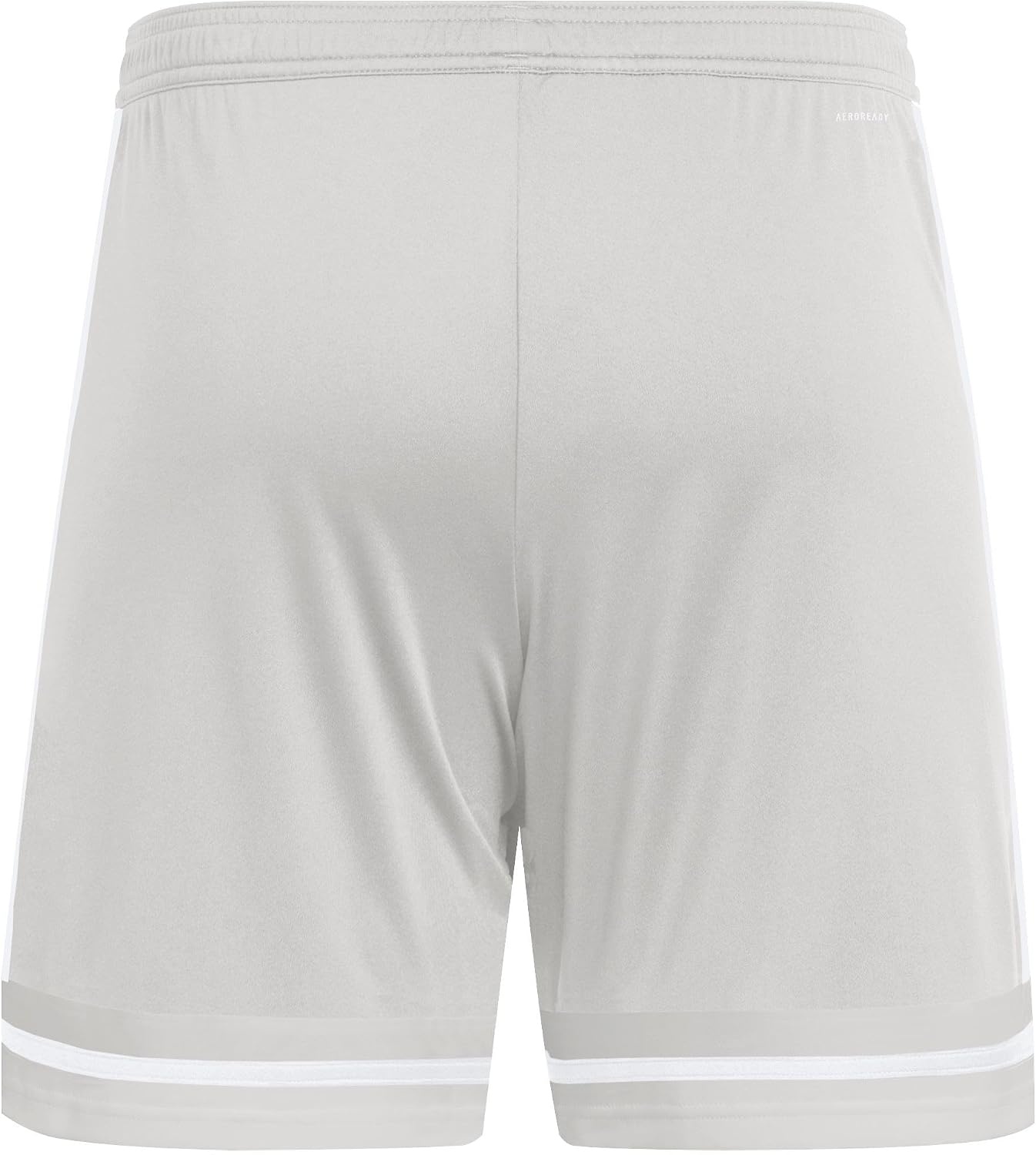 image:imageadidas Squadra 25 ShortsTeam Light GreyTeam Light GreyWhite