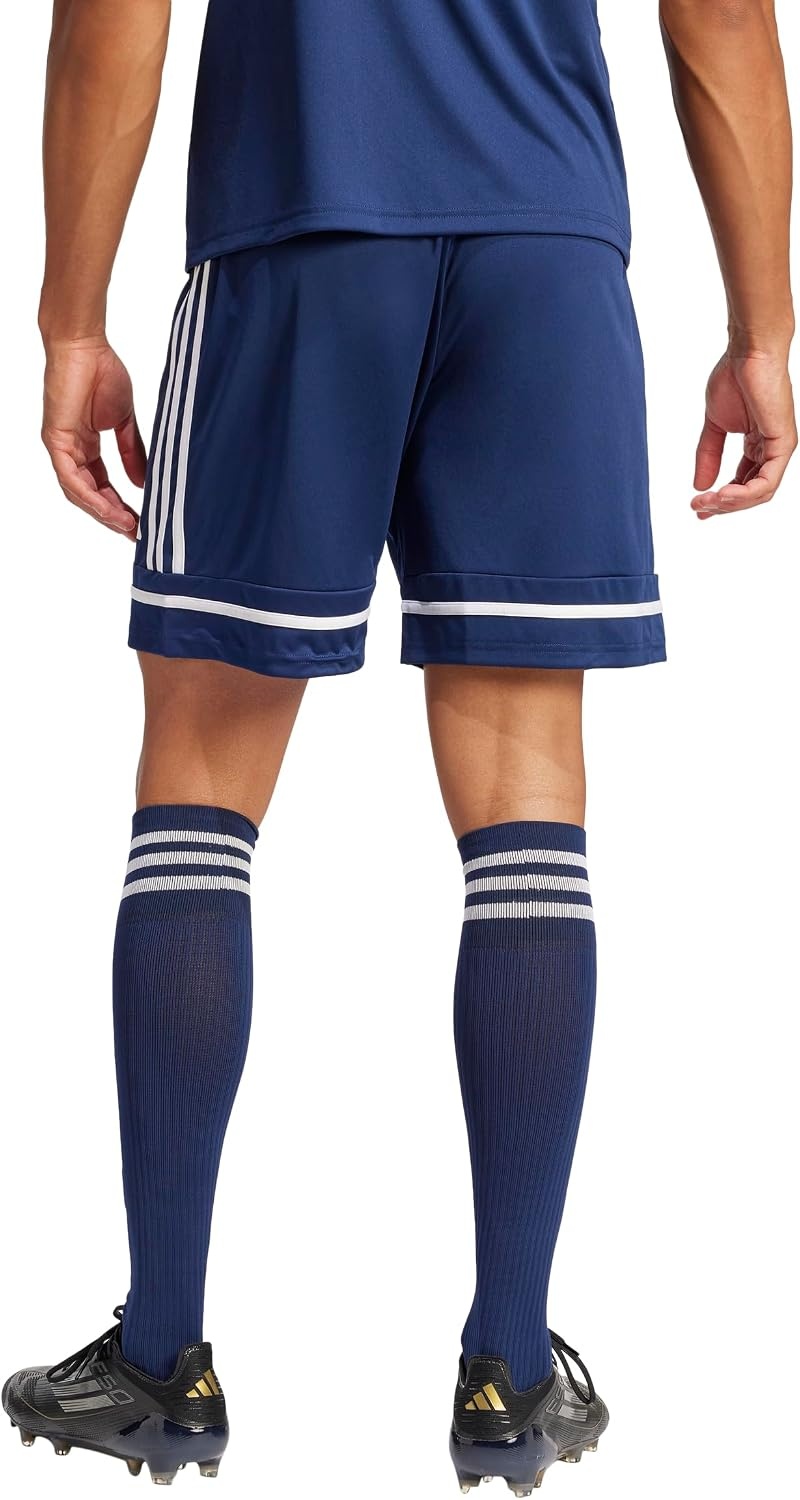 image:imageadidas Squadra 25 ShortsTeam Navy BlueTeam Navy BlueWhite