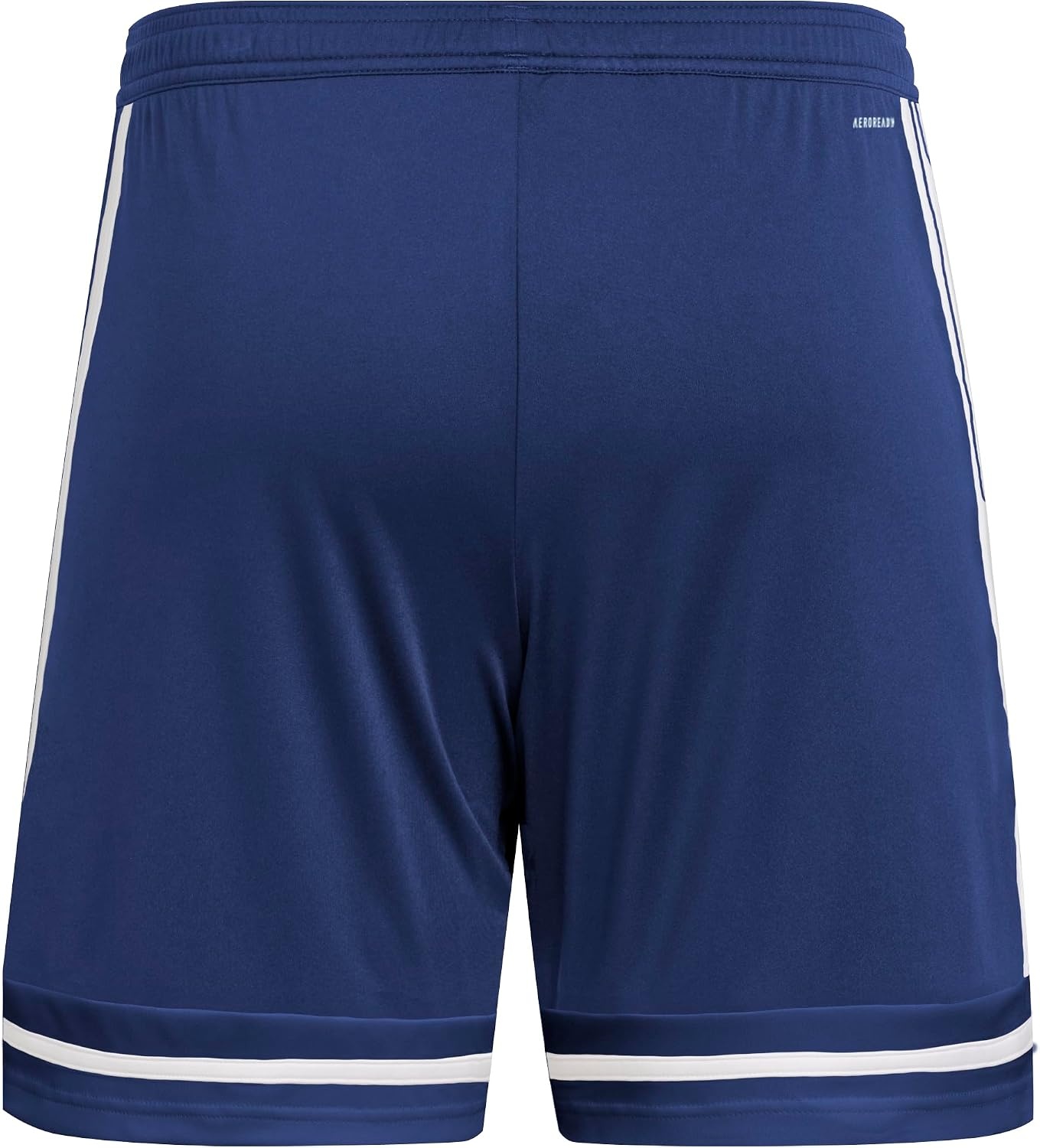 image:imageadidas Squadra 25 ShortsTeam Navy BlueTeam Navy BlueWhite