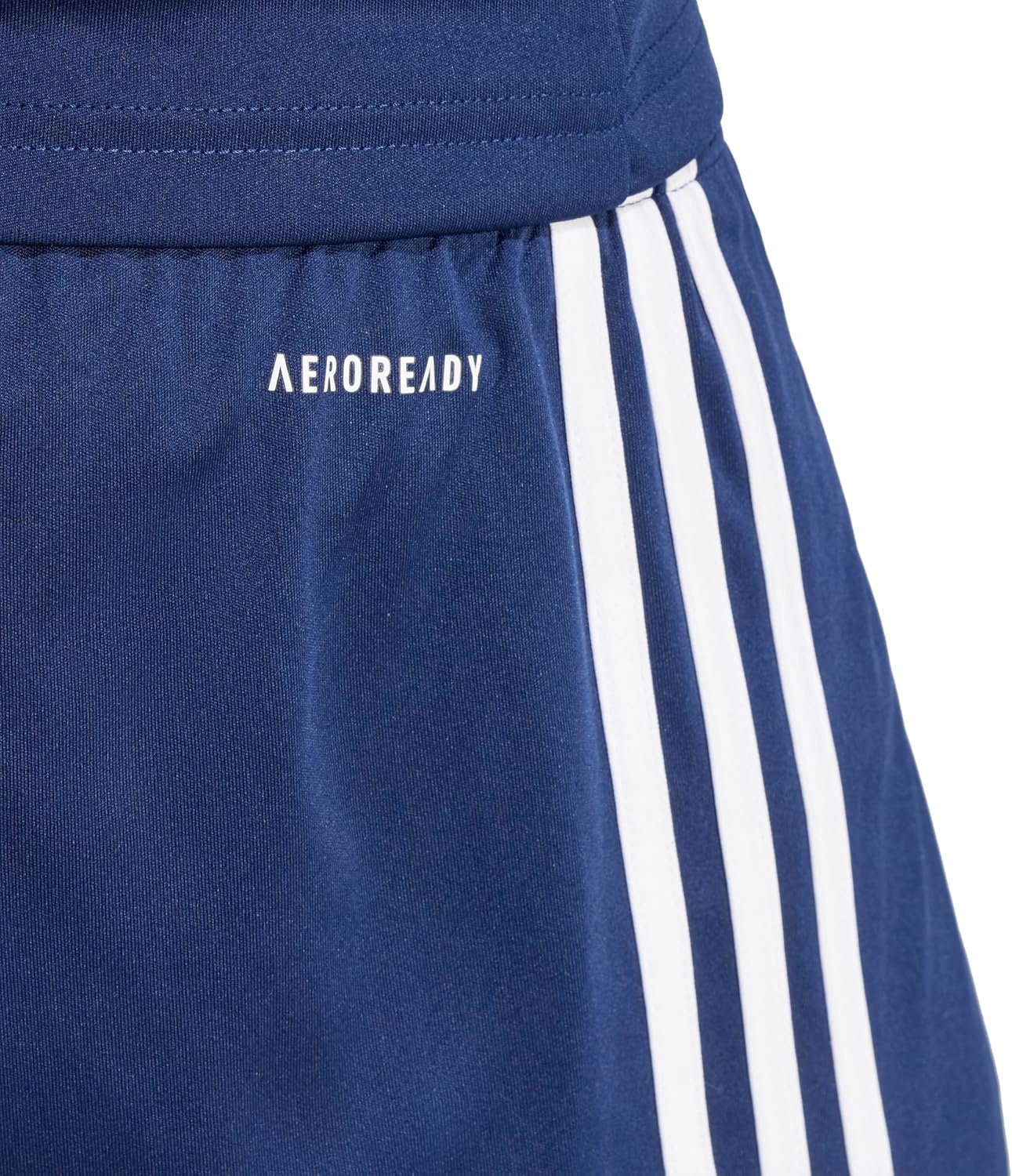image:imageadidas Squadra 25 ShortsTeam Navy BlueTeam Navy BlueWhite