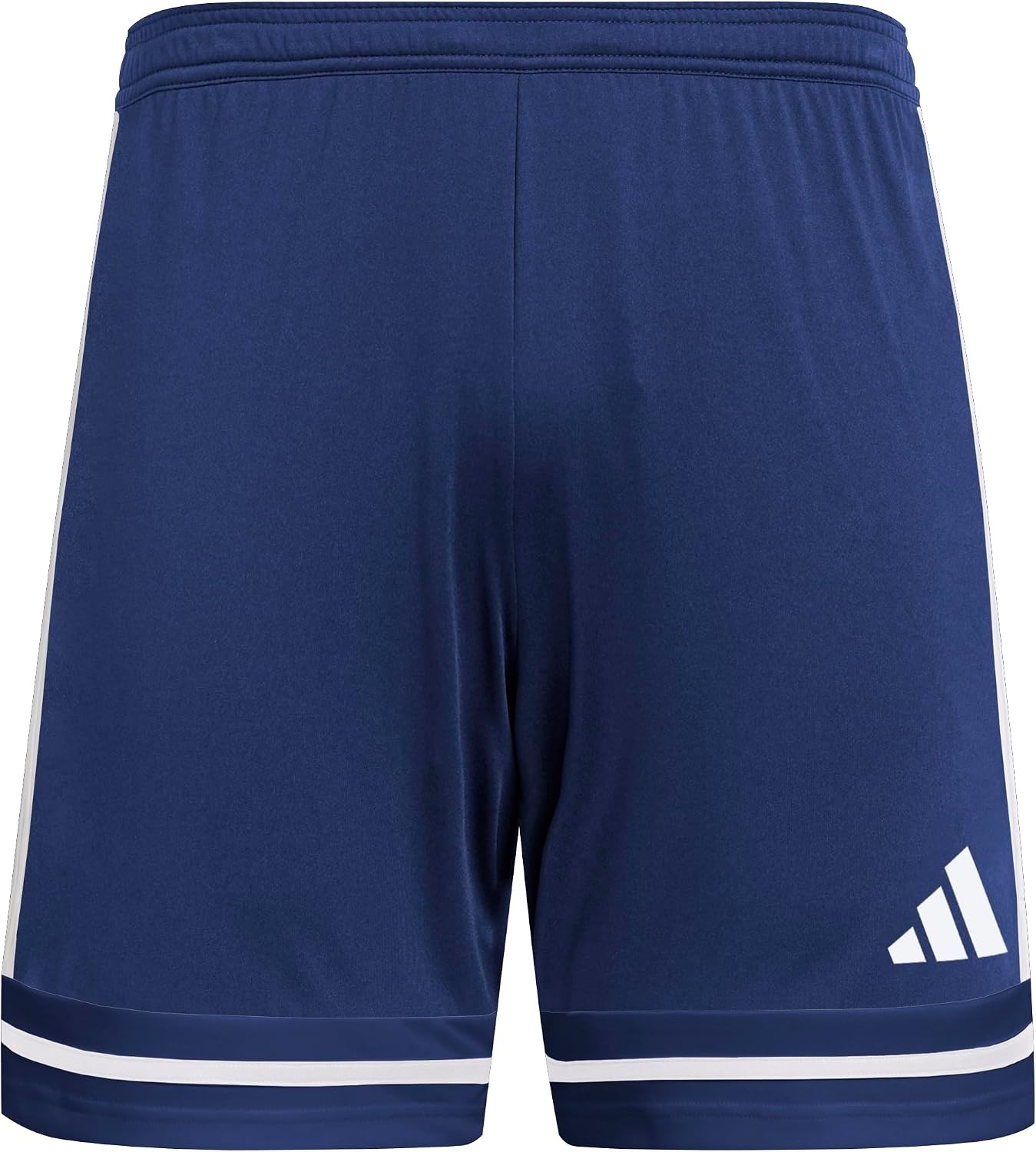 image:imageadidas Squadra 25 ShortsTeam Navy BlueTeam Navy BlueWhite