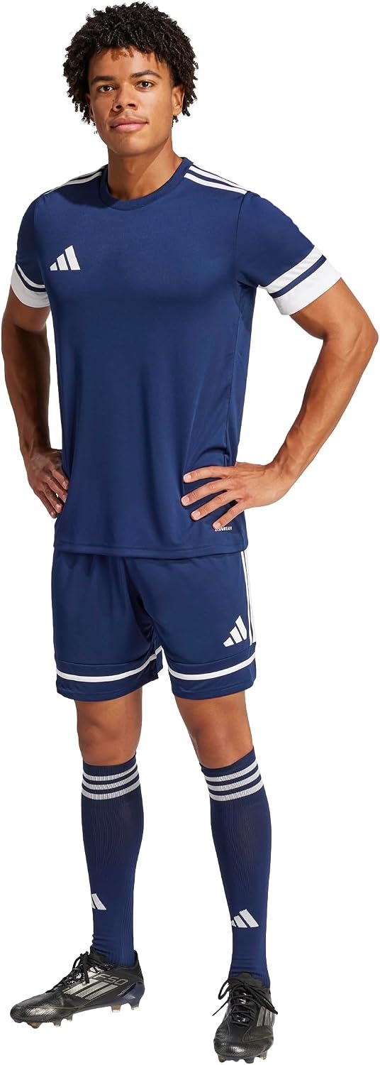 image:imageadidas Squadra 25 ShortsTeam Navy BlueTeam Navy BlueWhite