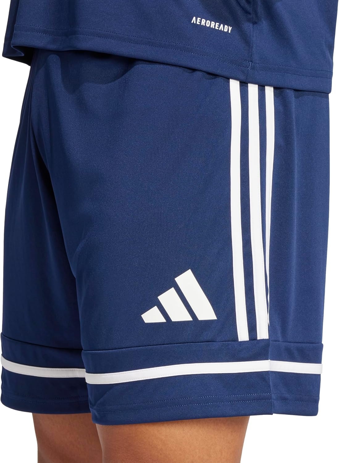 image:imageadidas Squadra 25 ShortsTeam Navy BlueTeam Navy BlueWhite