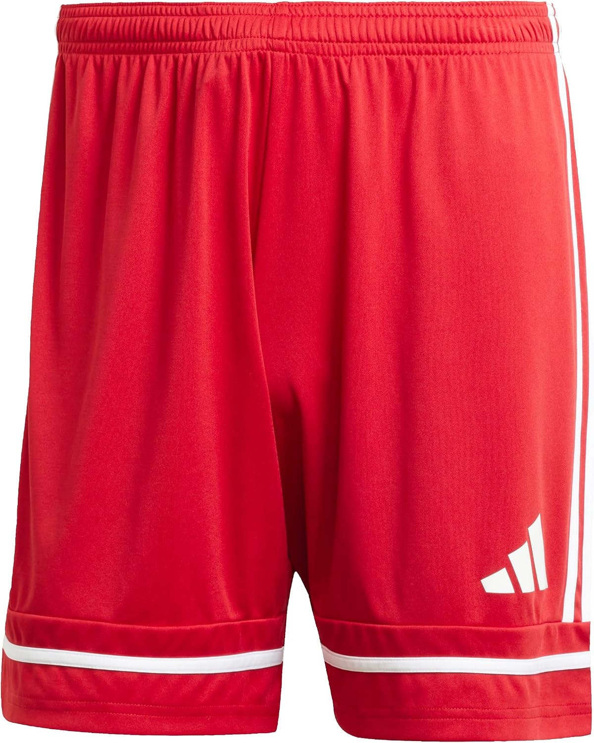 image:imageadidas Squadra 25 ShortsTeam Power RedTeam Power RedWhite