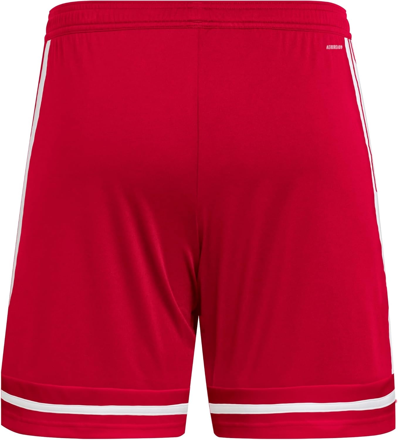 image:imageadidas Squadra 25 ShortsTeam Power RedTeam Power RedWhite