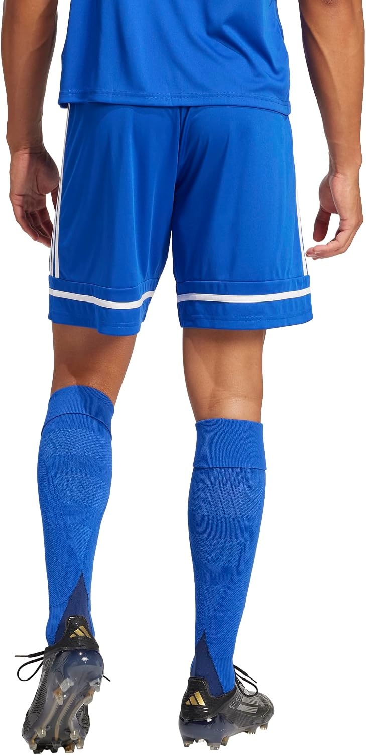 image:imageadidas Squadra 25 ShortsTeam Royal BlueTeam Royal BlueWhite