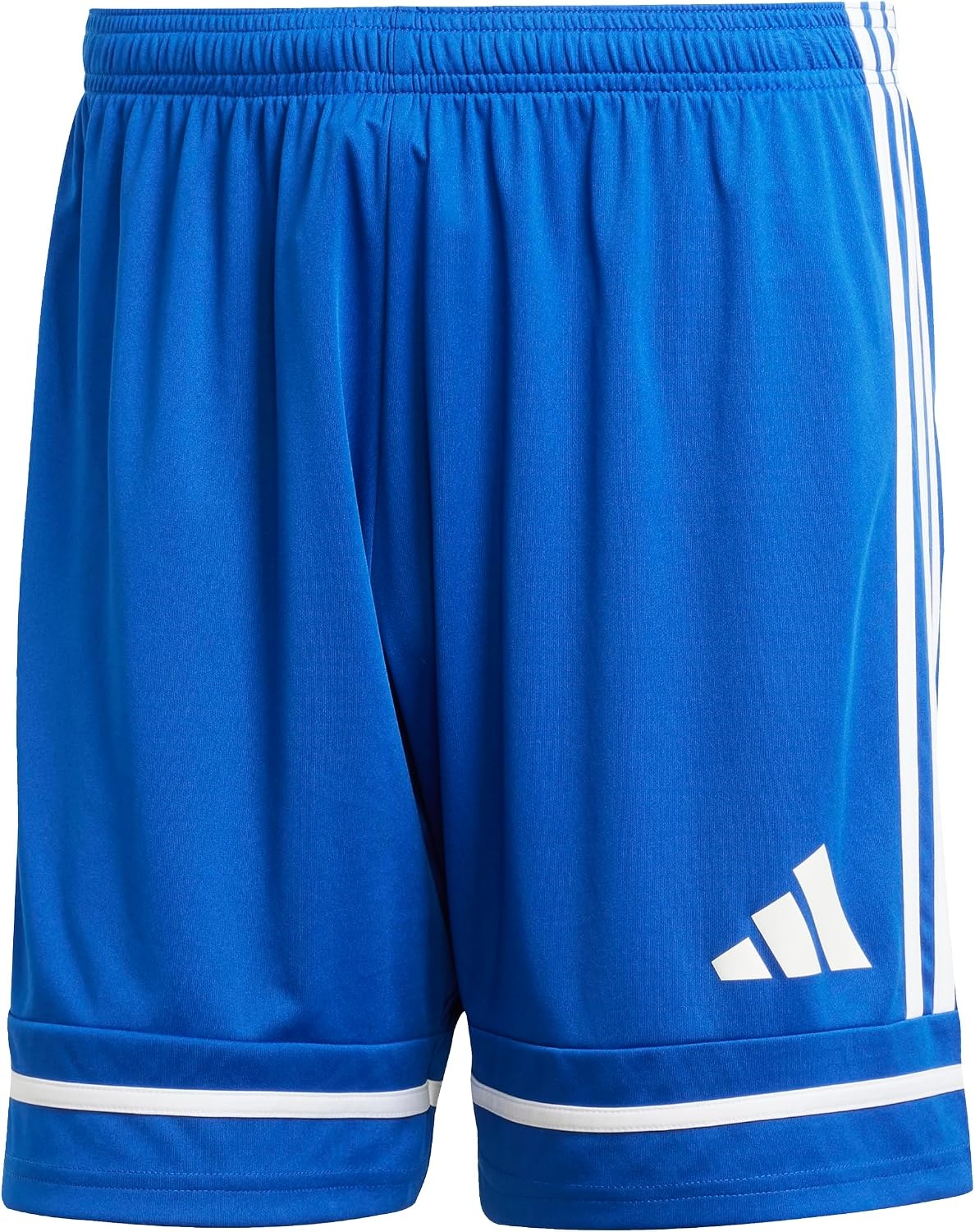 image:imageadidas Squadra 25 ShortsTeam Royal BlueTeam Royal BlueWhite