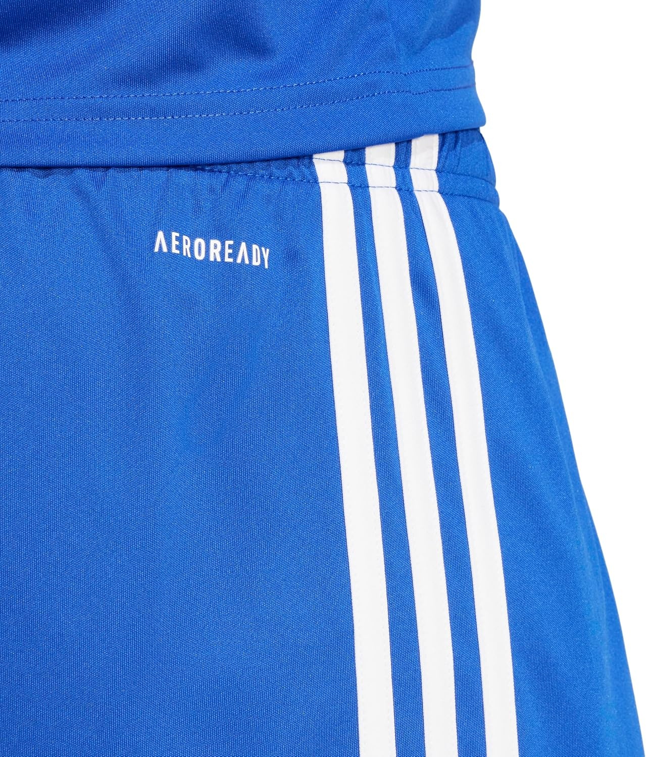 image:imageadidas Squadra 25 ShortsTeam Royal BlueTeam Royal BlueWhite