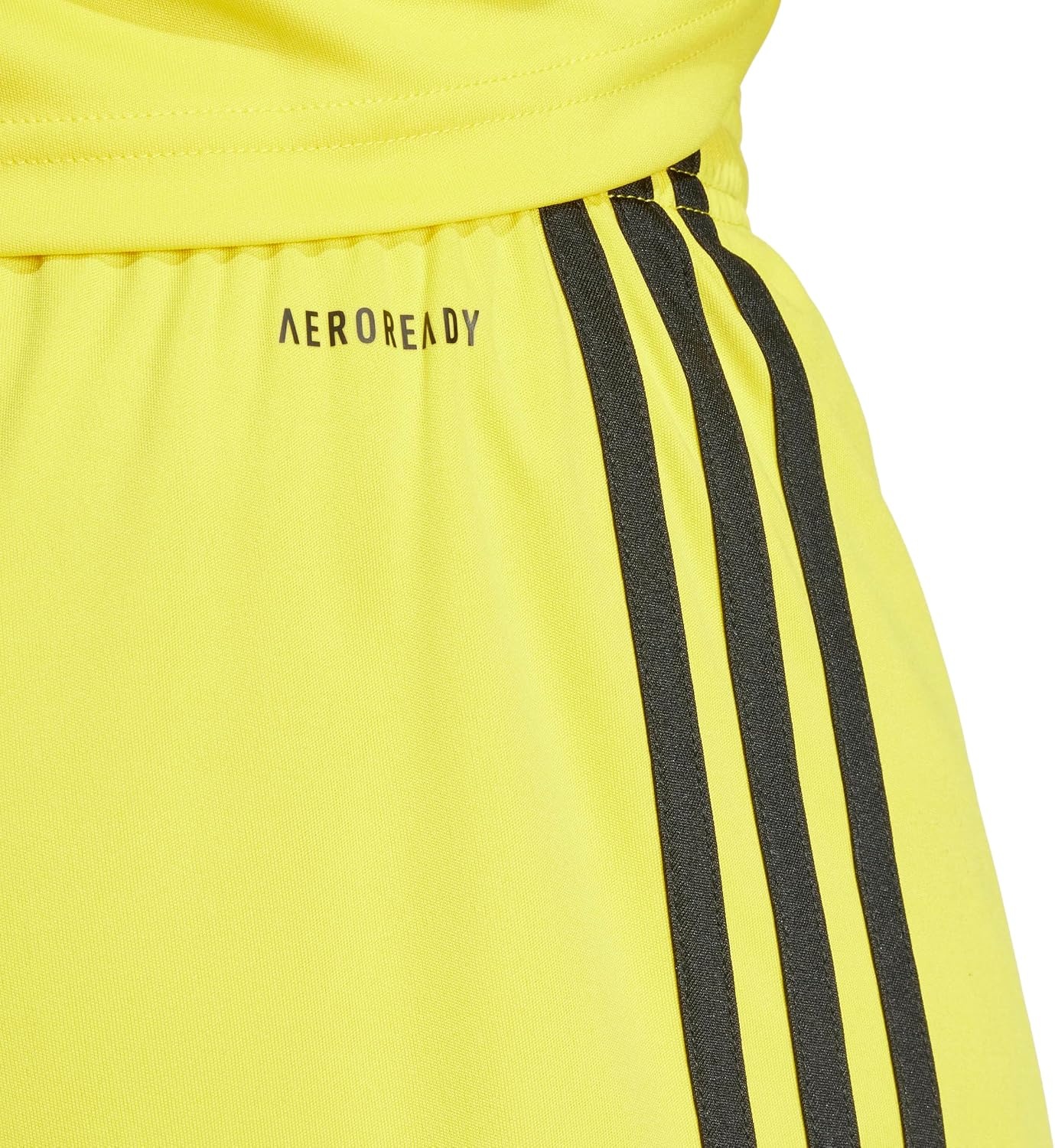 image:imageadidas Squadra 25 ShortsTeam YellowBlack