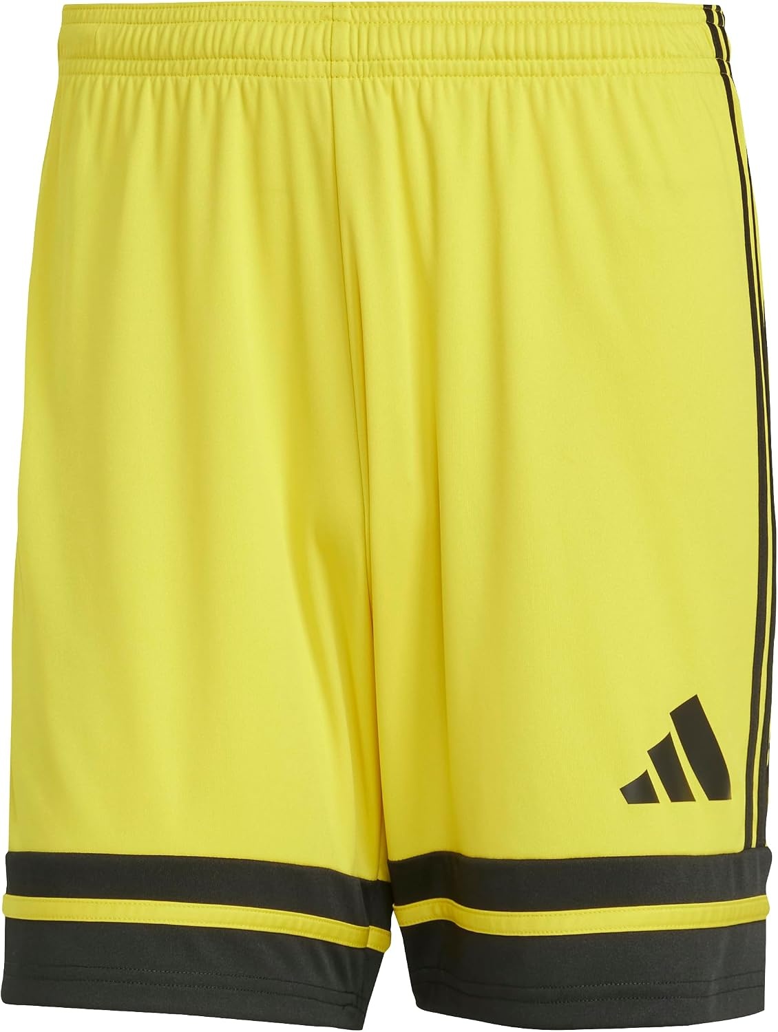image:imageadidas Squadra 25 ShortsTeam YellowBlack