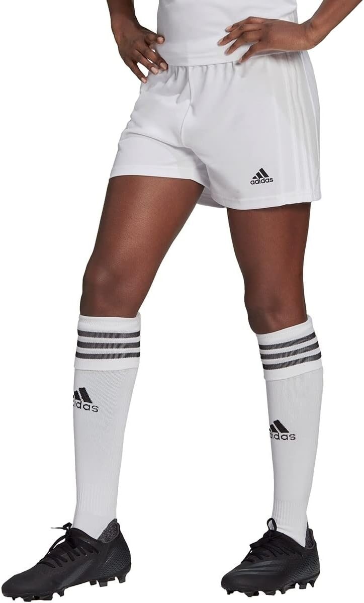 image:imageadidas Squadra 25 ShortsWhite White