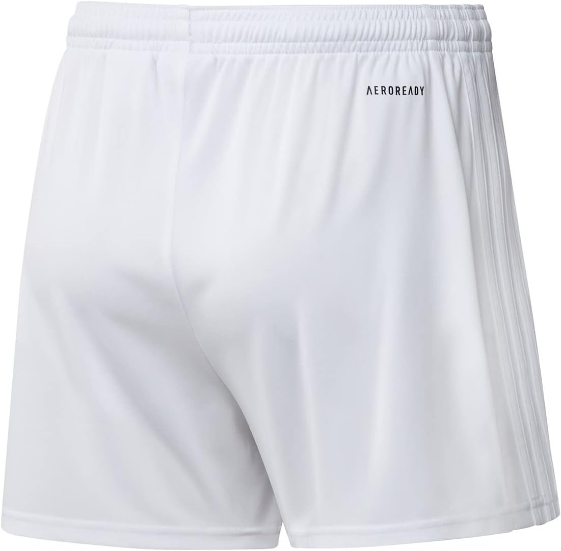 image:imageadidas Squadra 25 ShortsWhite White