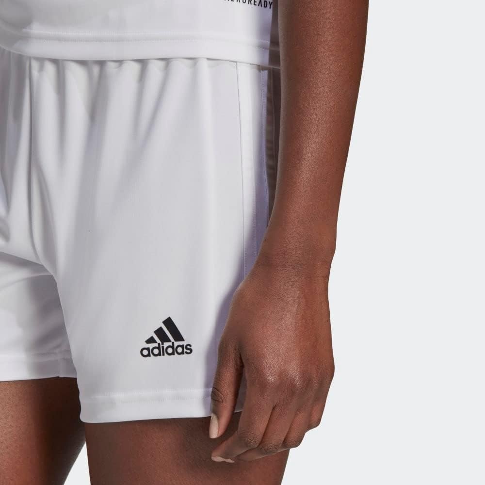 image:imageadidas Squadra 25 ShortsWhiteWhite Full Stripes