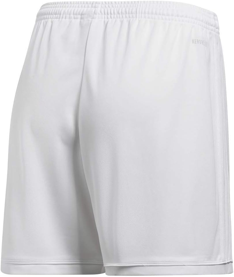 image:imageadidas Squadra 25 ShortsWhiteWhite Logo