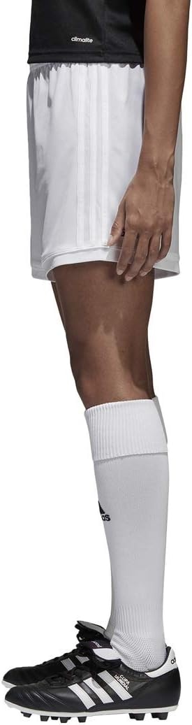 image:imageadidas Squadra 25 ShortsWhiteWhite Logo