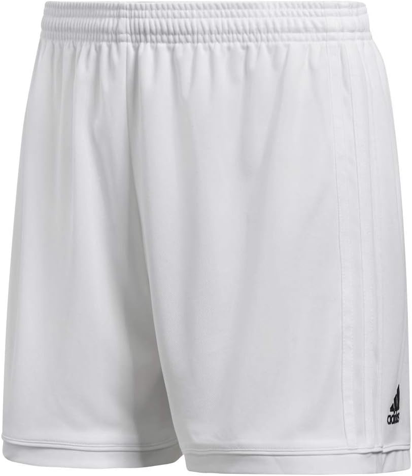 image:imageadidas Squadra 25 ShortsWhiteWhite Logo