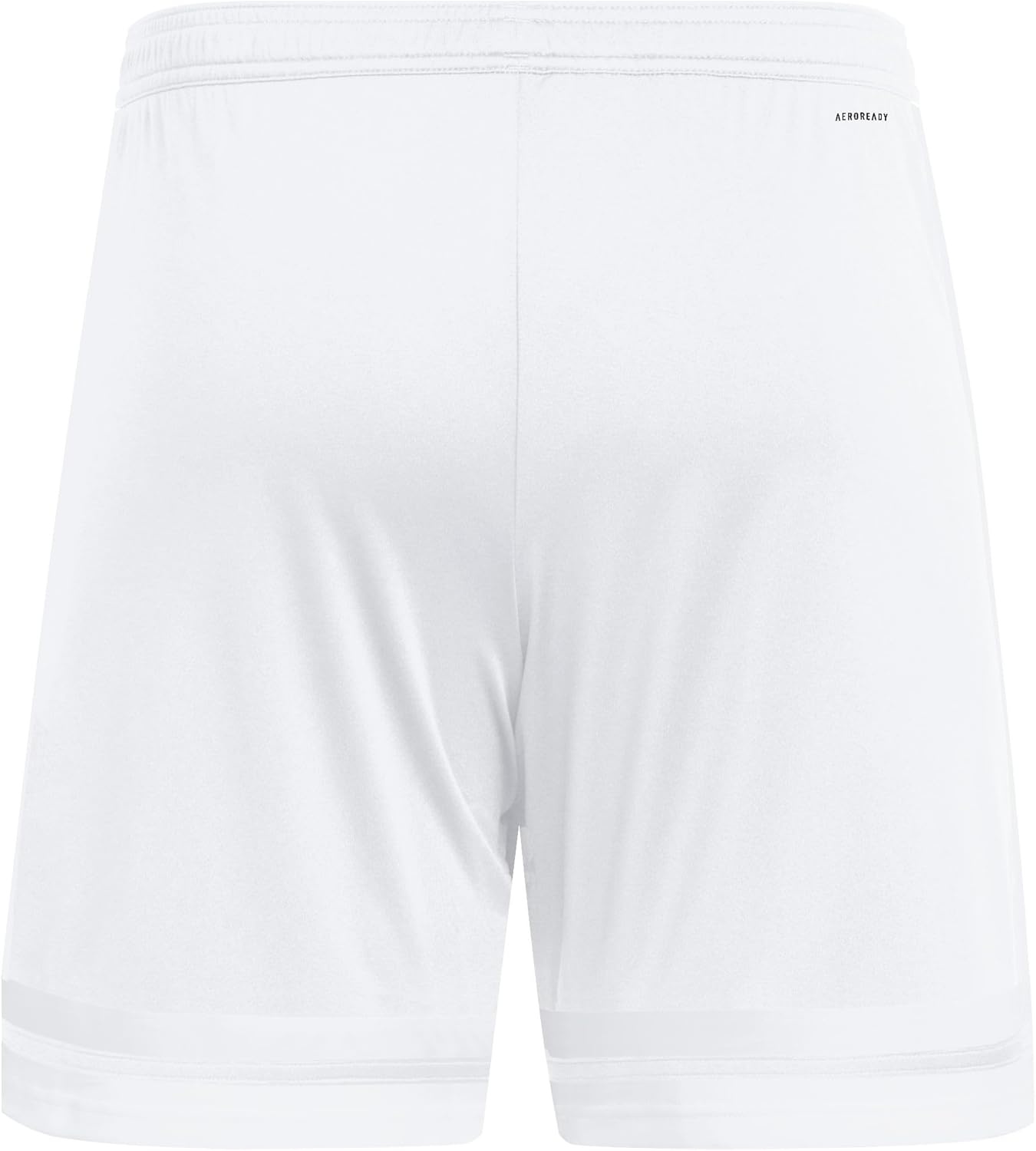 image:imageadidas Squadra 25 ShortsWhiteWhiteBlack