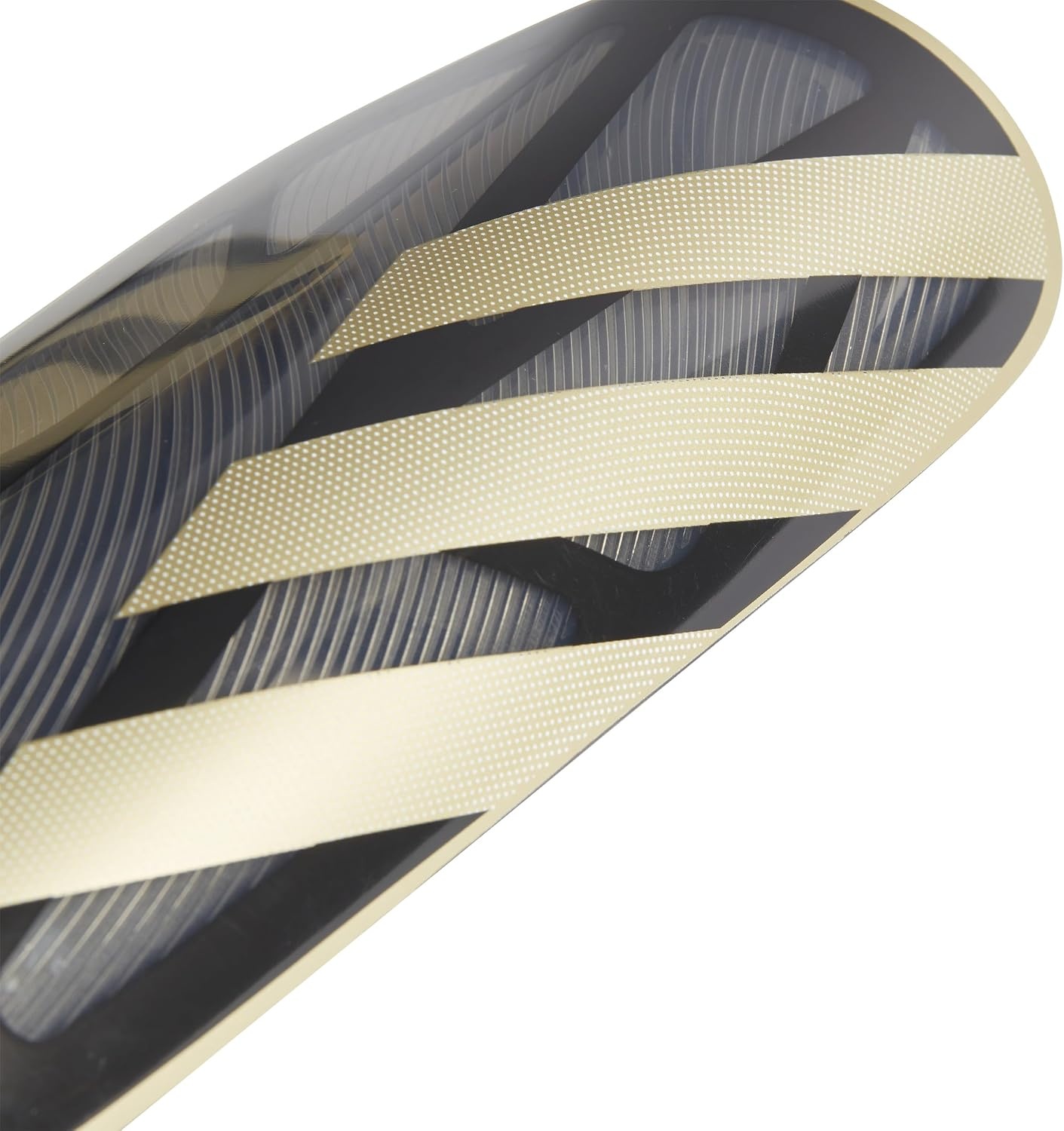 image:imageadidas Tiro League Shin GuardsLarge