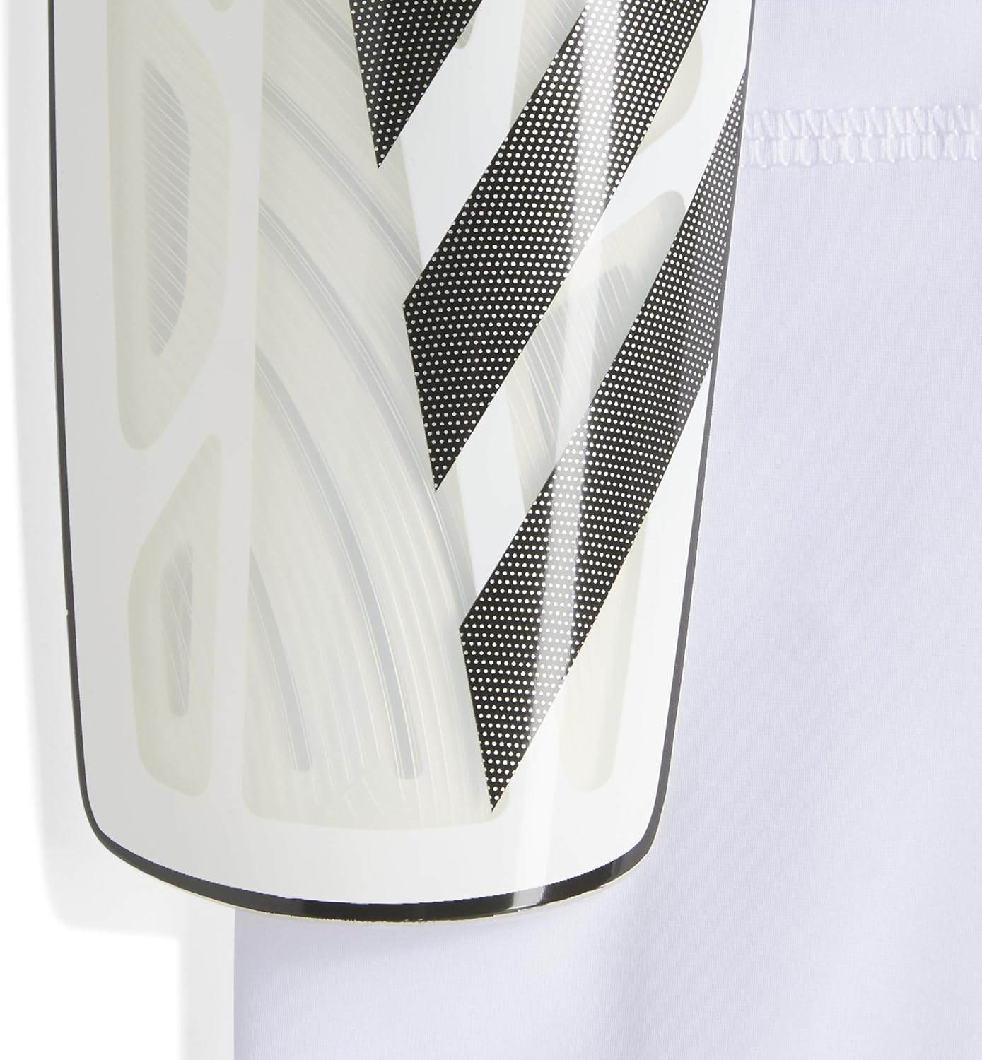 image:imageadidas Tiro League Shin GuardsMedium