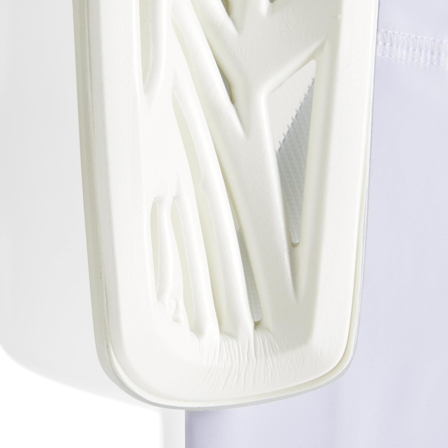 image:imageadidas Tiro League Shin GuardsSmall