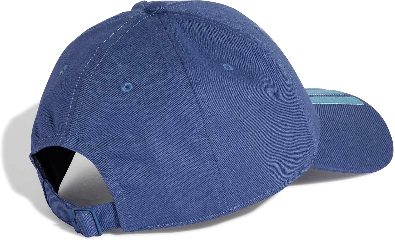 image:imageadidas Unisex Adult National Team Soccer CapCrew BlueIcey BlueArgentina